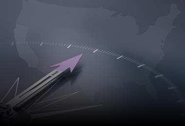 caliradmap_fidduty_hero.