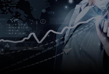 DrivingMeaningful Data_hero