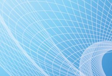 企业税务披露指引