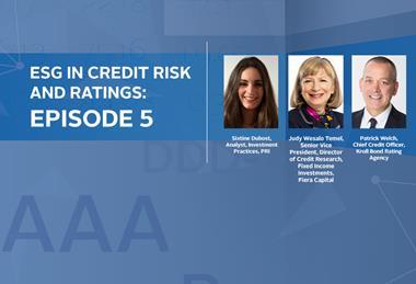 IN_PODCAST_CRA EP 05_Built-in