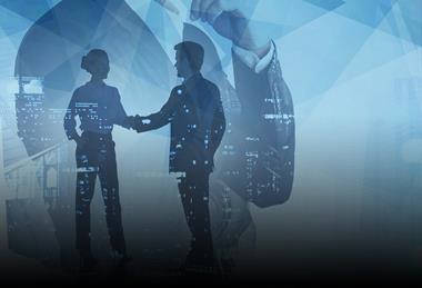 RI_guides_hero_stewardship