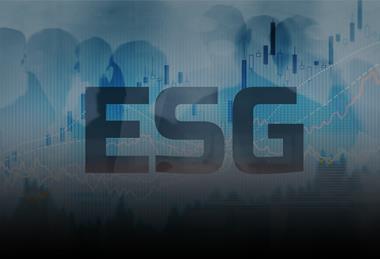 ESG-LINKED PAY - recommendations fo investors