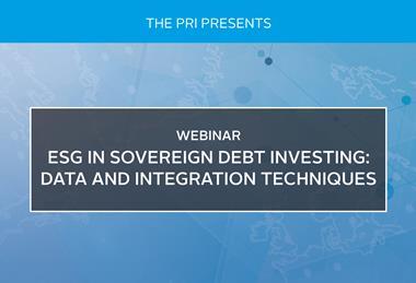 esg-in-overeign-债务投资