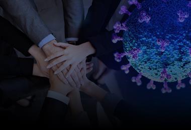 2020_covid-Investors_hero.