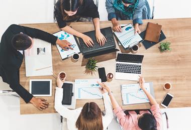 shutterstock_1441429316_business会议