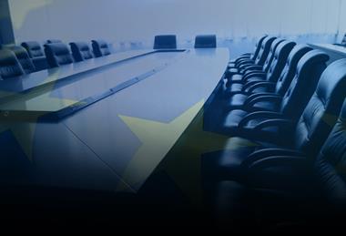 为欧盟可持续的公司治理铺平道路