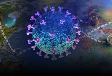 2020年_covid-investors_tax_hero