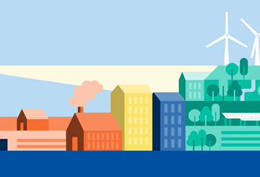 pri_commitmentiskey-1