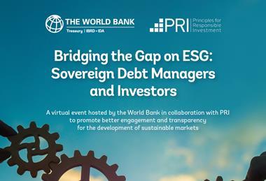 Event_esg Workshop 2021_2000x1000px_pri.