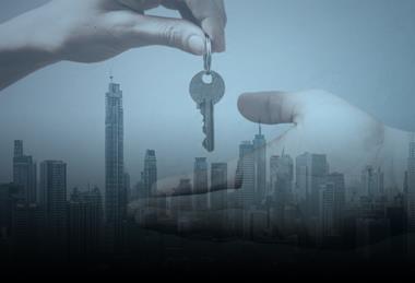 利用所有权感来保护公共资源