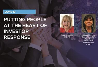 covid19-podcast内置