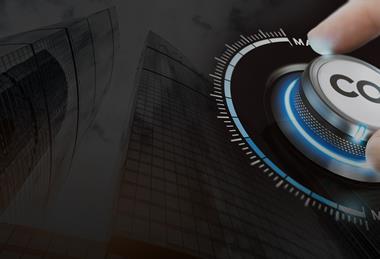 Academic_blog_Carbon尾部风险