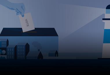 投票count_hero (1)