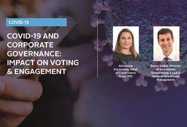 IN_Podcast_Covid-Governance-voting-engagement_built-in