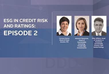 IN_PODCAST_CRA EP 02_Built-in