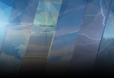 ri stater指南hero_cc