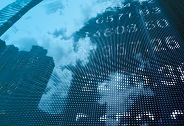 显示股市行情149072456份