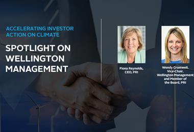 IN_Podcast_Accelerating investor action on climate_built in_blank