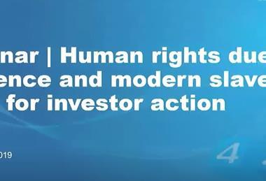 WebInar-Human_rights.