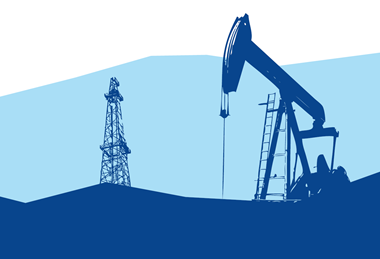 人权和采掘业包括在内