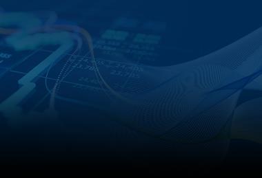 ESG在LE-Evolution或revolutionary _hero