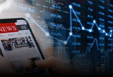 Academic_Blog_Stock市场和媒体