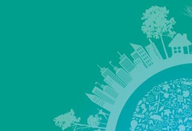 sustainable-recovery-covid-report