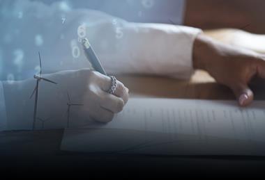 Accounting-for-climate_letter_hero