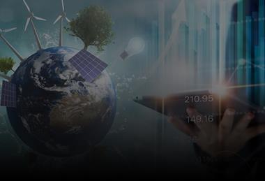 Climate-reporting_hero_blog