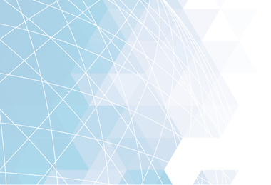 为什么和如何从事企业税务责任覆盖