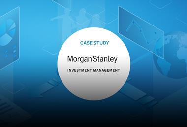 saa_case_studies_hero_morganstanley
