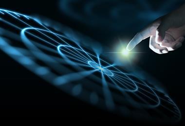 企业目标到底意味着什么?投资者如何评估它