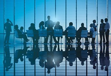 商务团队会议178533569抄送