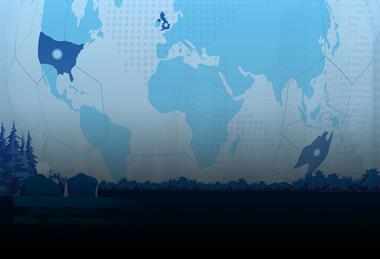 Pension System comparative UK-US-AUS_hero
