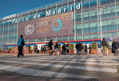 shutterstock_1584858055_COP25