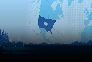 Pension System_US_hero