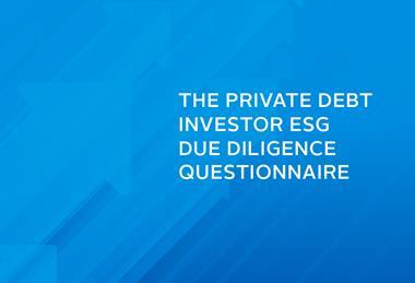 Private-debt-DDQ