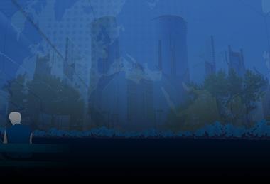 养老保险制度main_hero_blog