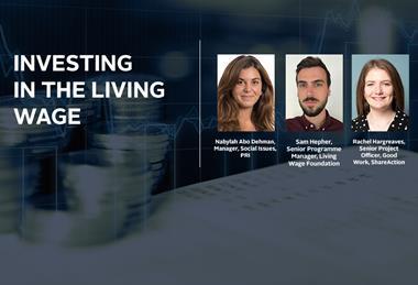 In_podcast_investing Inthe Live Wage_Built in_blank