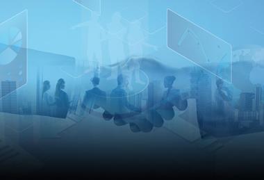 11250 _saa_hero_blog003_491655