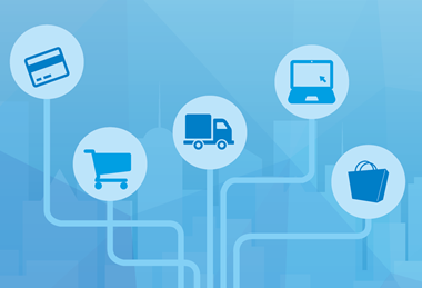 管理私营资产和公司供应链中的ESG风险