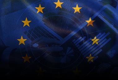 欧盟金融research_hero_blog