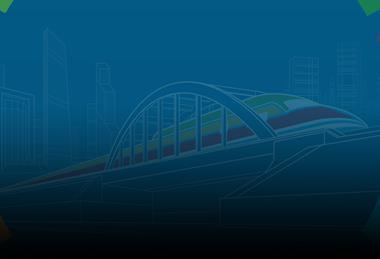 SDGs_infrastructure_2020