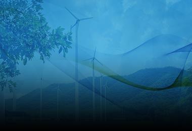 Climate_TCFD_hero_blog