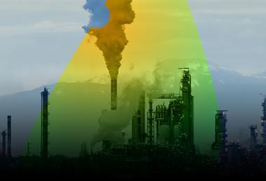 碳减排_巴黎协议_学术博客