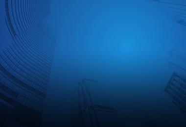 战略consultation_hero