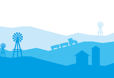 从穷人的工作条件到强迫劳动 - 在你的投资组合中隐藏了什么？覆盖