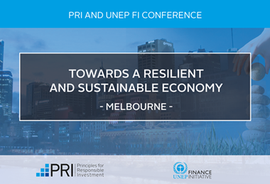 6847年_sustainableeconomy_melbourne_482142