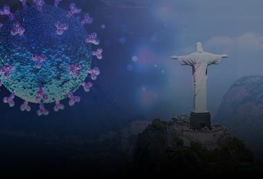 Covid-Brazil_hero_blog