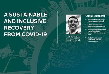 in_podcast_sustainable-recovery_covid-19_built-in